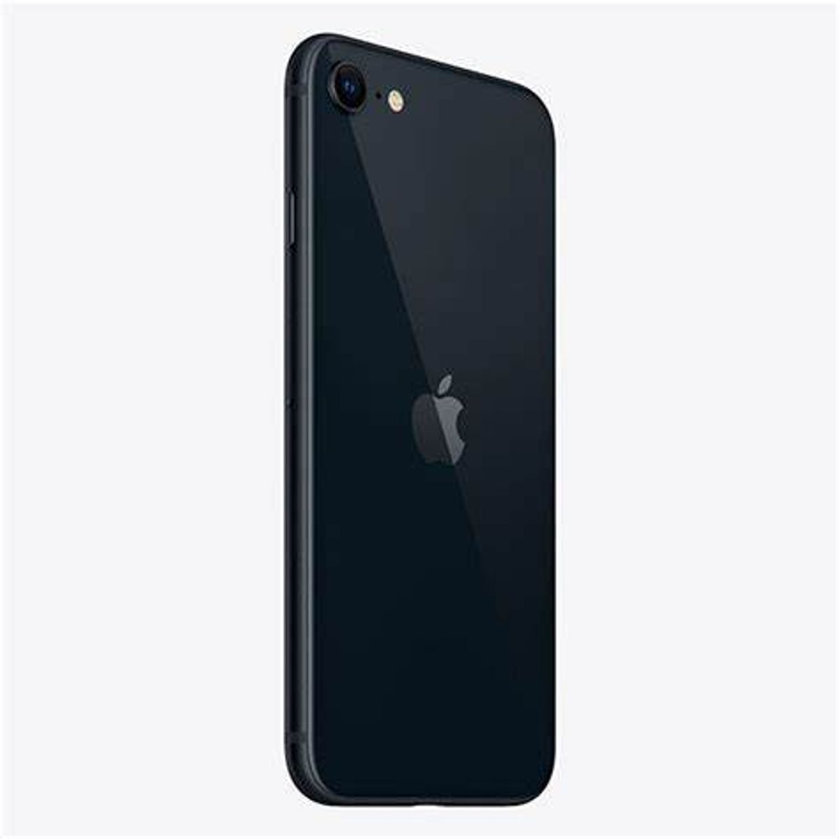 Iphone SE 2022 64GB,Leer Descripción Entrega inmediata Negro Reacondicionado, marca APPLE - Foto 2