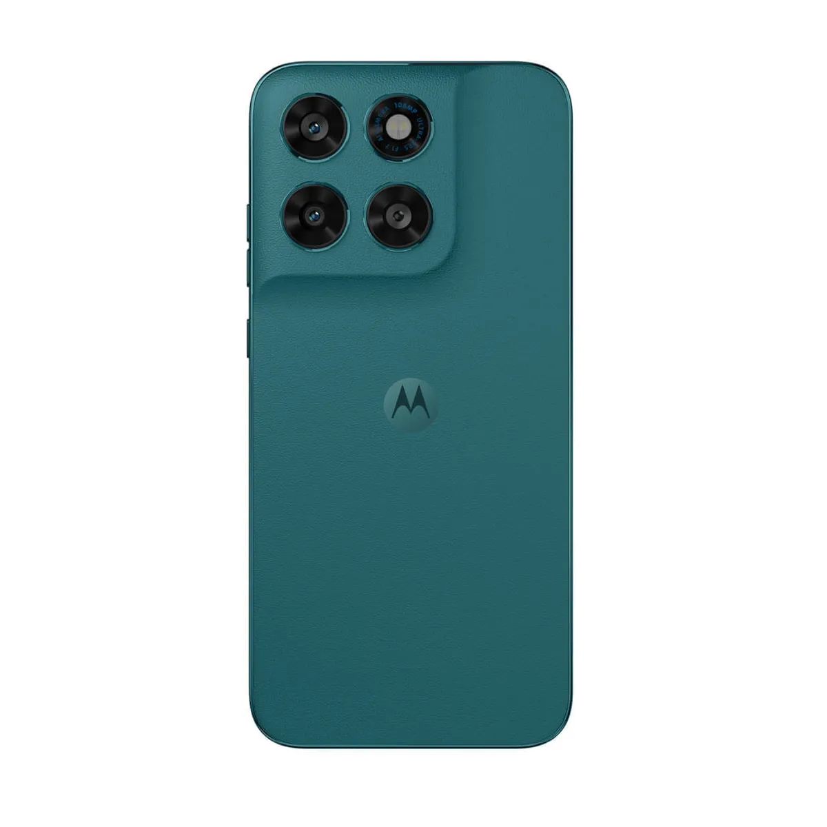 MOTOROLA - Celular Motorola Moto G77 256GB 8GB RAM 108MP esmeralda