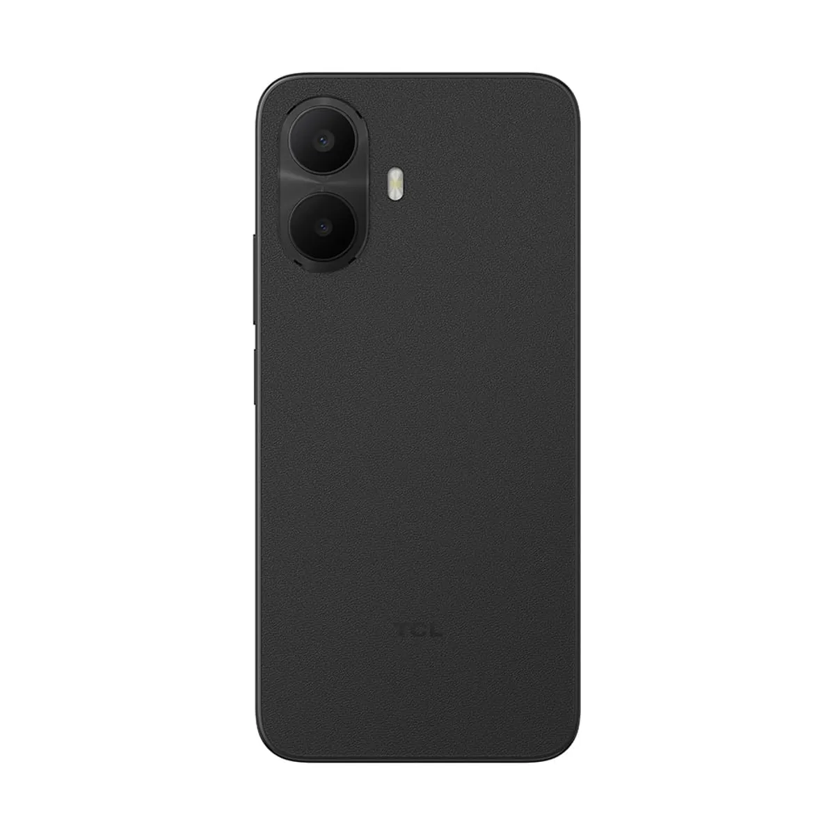 TCL - Celular TCL K70 128GB 4GB RAM Cámara 50 MP negro