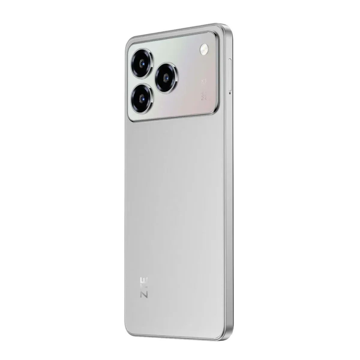 Celular ZTE A56 PRO 4GB ram 128 GB, marca ZTE - Foto 2