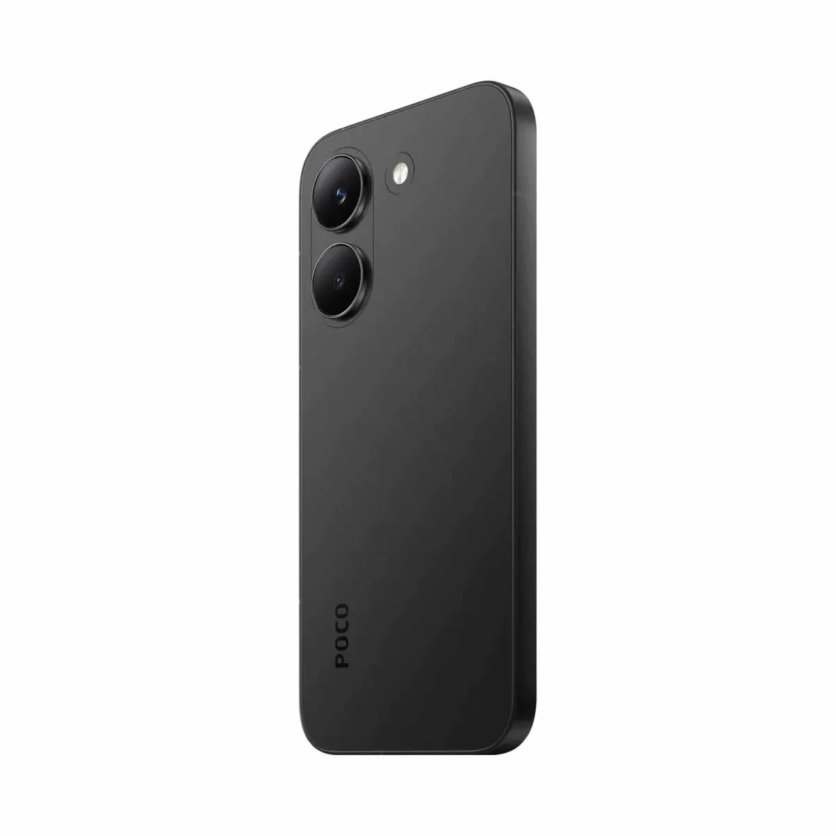 XIAOMI - POCO X8 Pro Negro 8 GB RAM + 512 GB ALMACENAMIENTO REGISTRADO