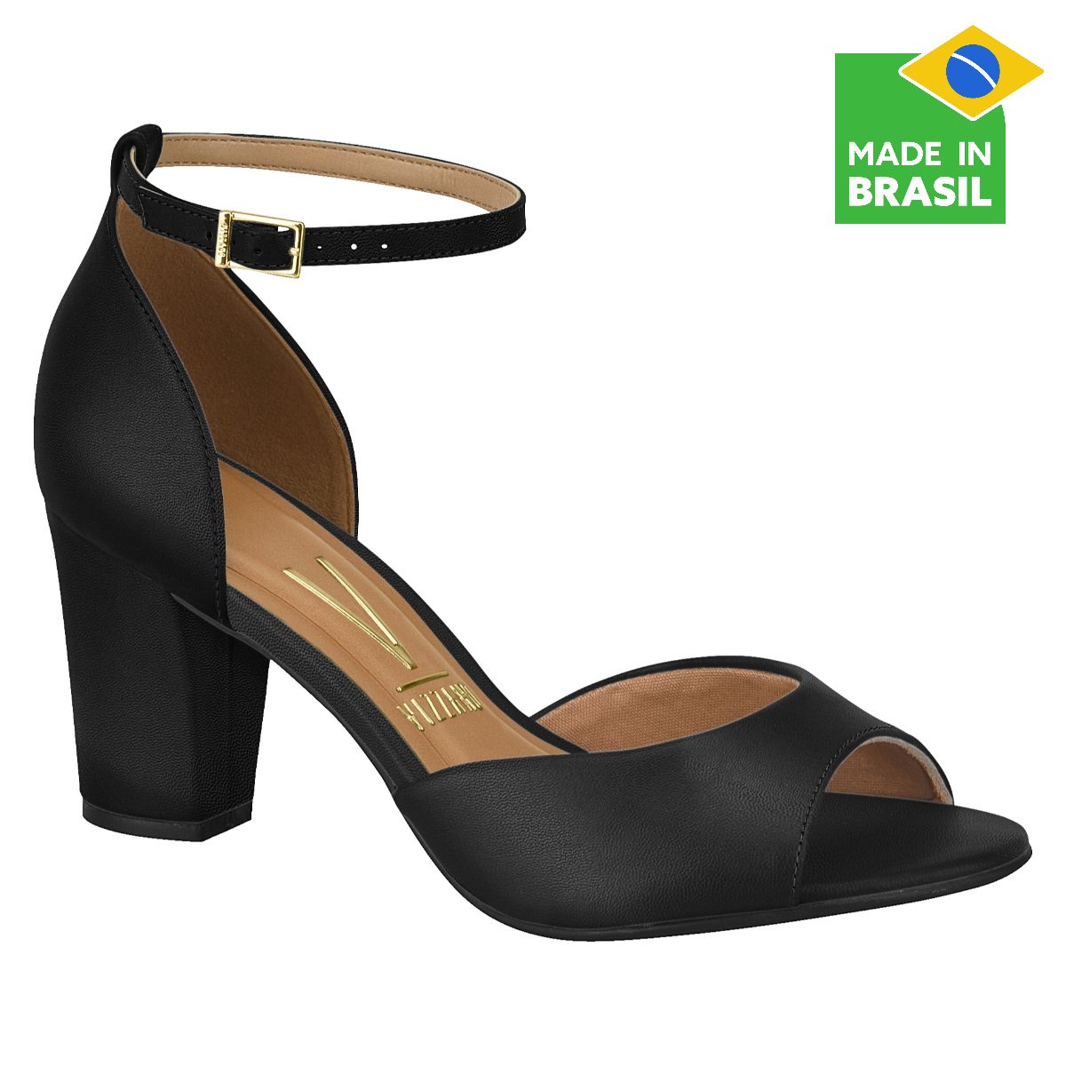VIZZANO - Sandalias de Vestir Mujer VIZZANO