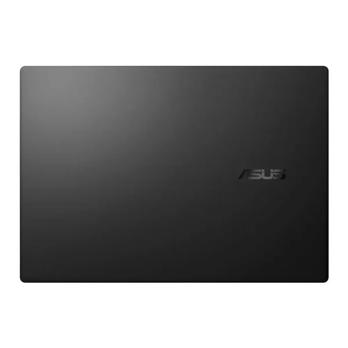 ASUS - Laptop Asus V16 Core 5-210H 8Gb Ram 512Gb Ssd 6Gb Nvidia Rtx 3050 16 Pulg Wuxga Windows 11 - Ram y Almac Expandible.