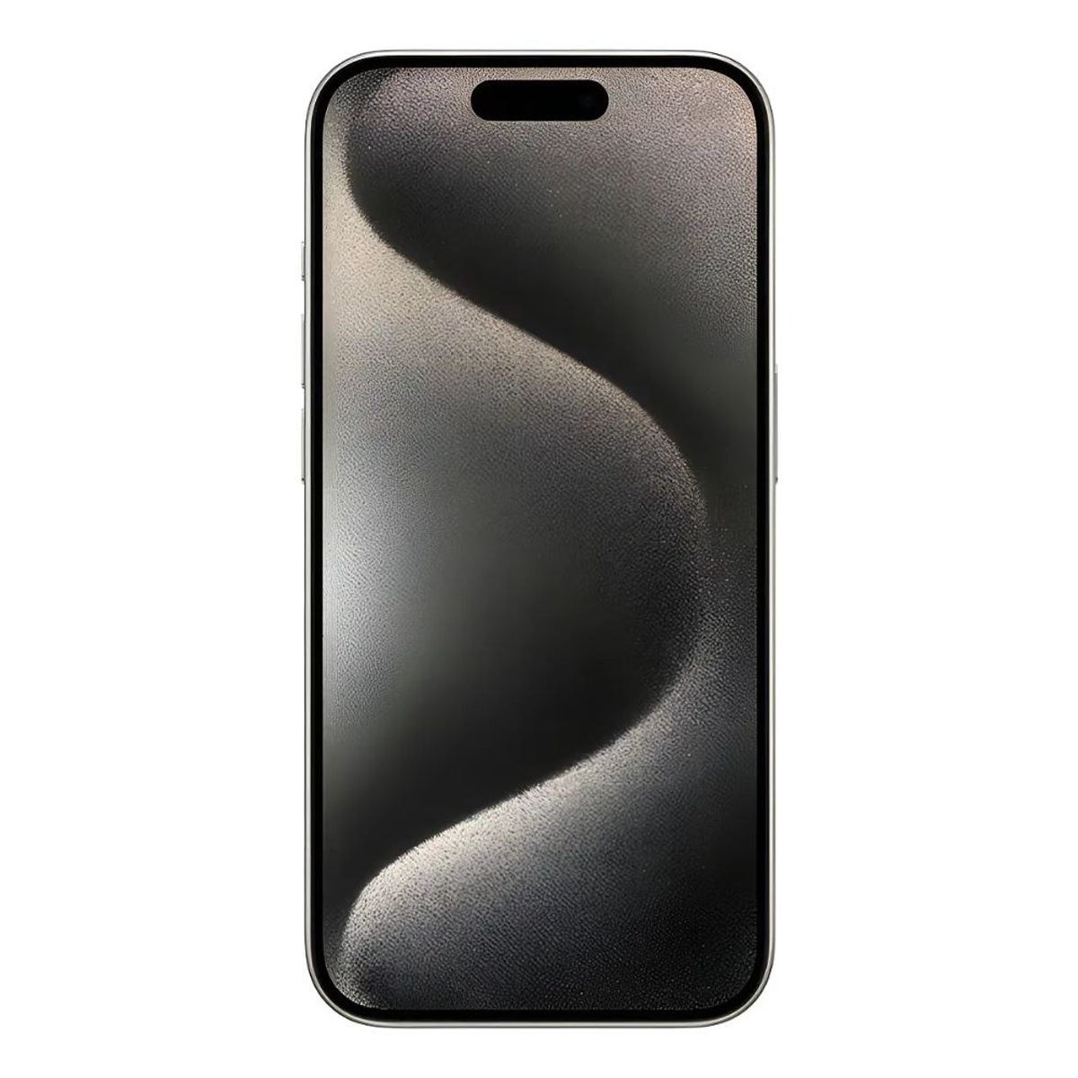 Apple Iphone 15 Pro Titanio 128 GB Reacondicionado, marca APPLE - Foto 2