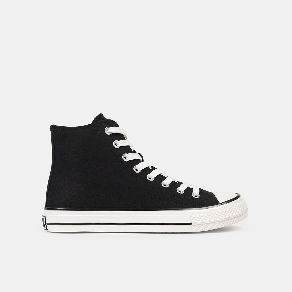 North Star - Zapatillas Urbanas Hombre North Star