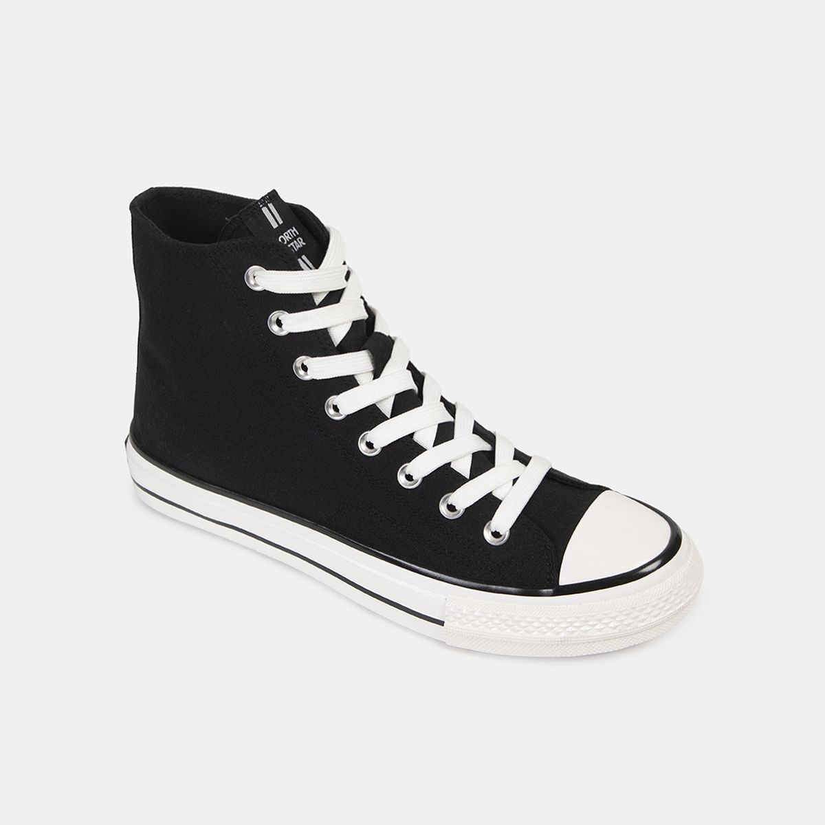 North Star - Zapatillas Urbanas Hombre North Star