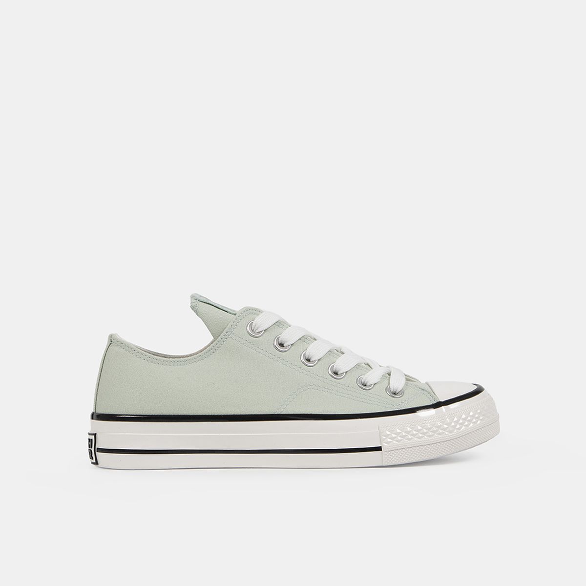North Star - Zapatillas Urbanas Mujer North Star