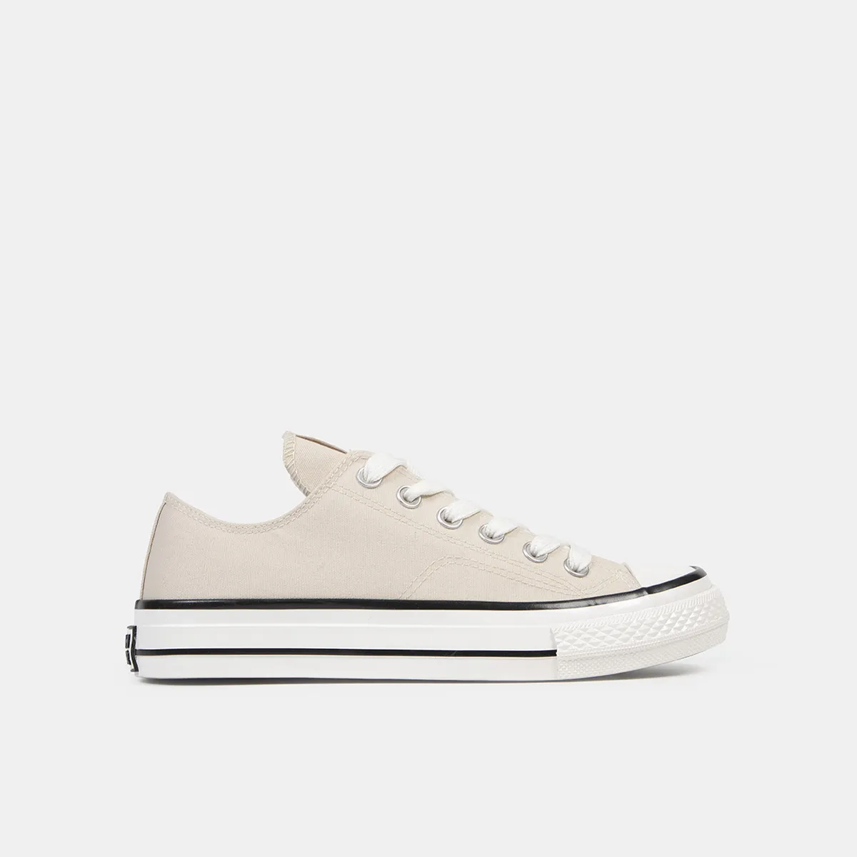 North Star - Zapatillas Urbanas Mujer North Star