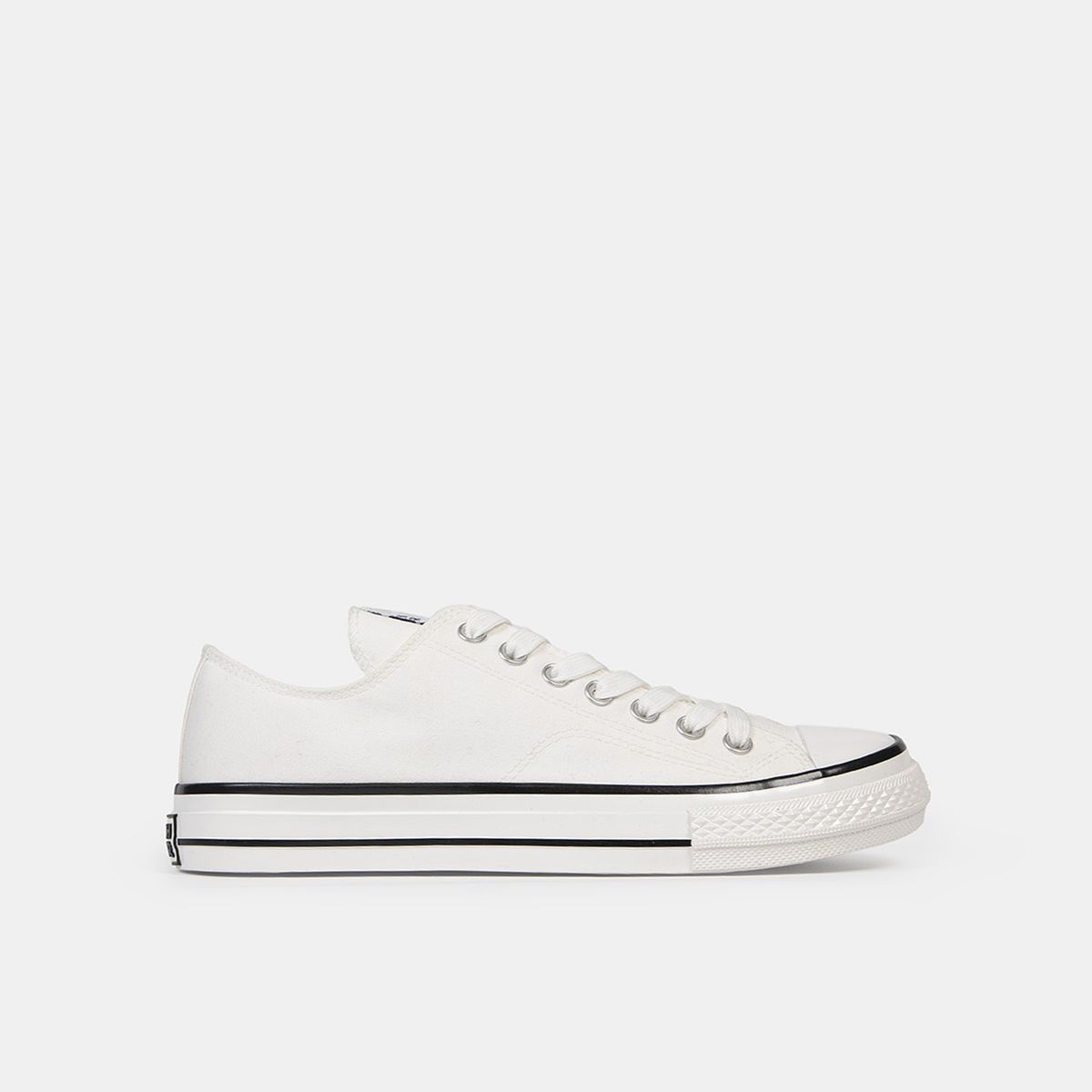 North Star - Zapatillas Urbanas Hombre North Star