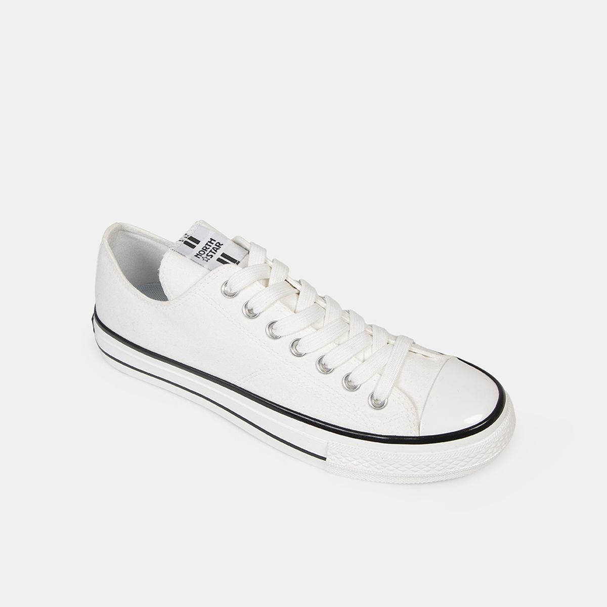 North Star - Zapatillas Urbanas Hombre North Star