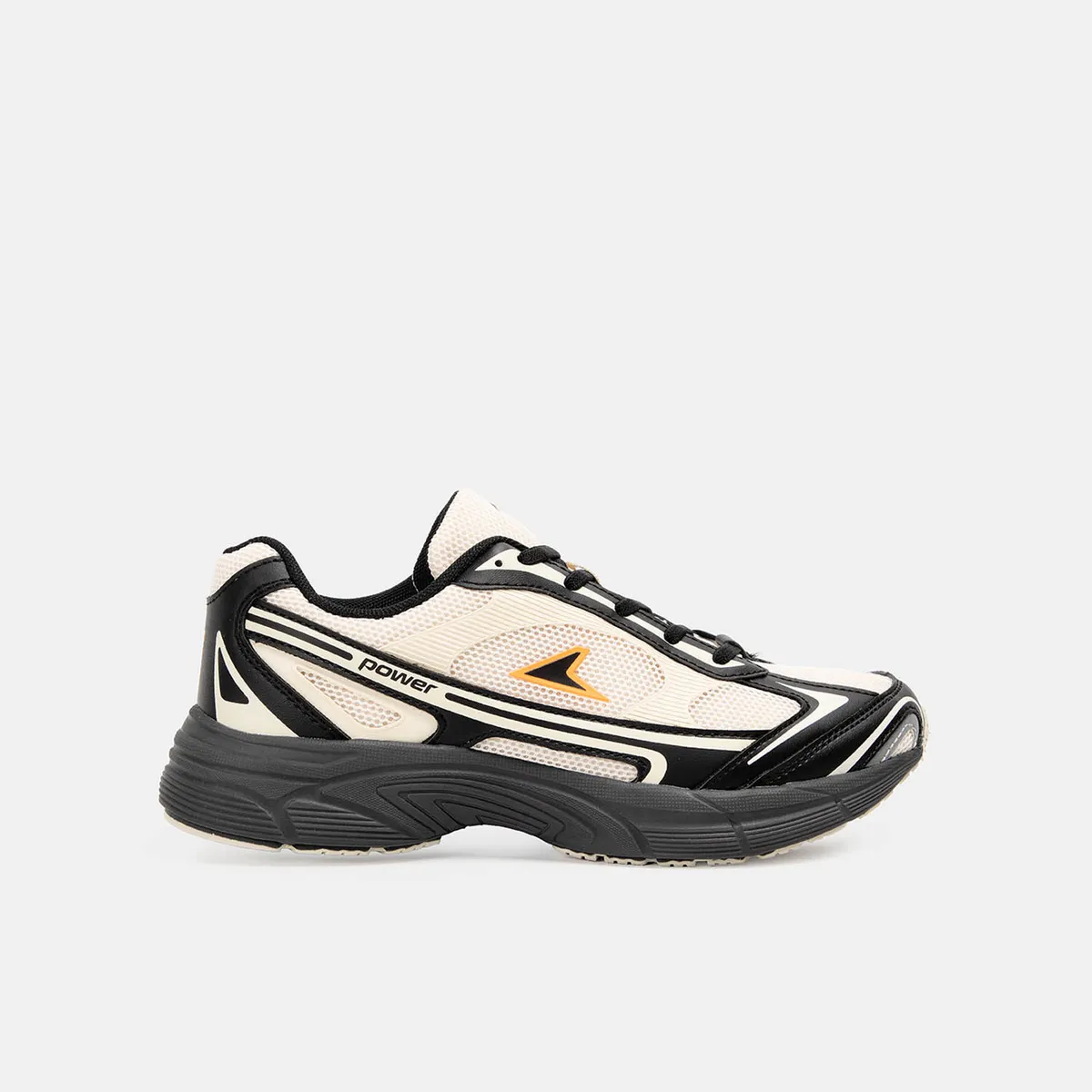 POWER - Zapatillas Deportivas Hombre Power 489-1329