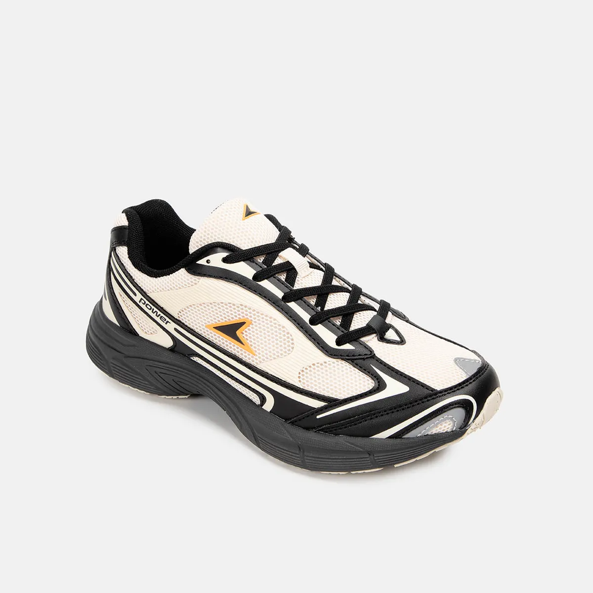 POWER - Zapatillas Deportivas Hombre Power 489-1329
