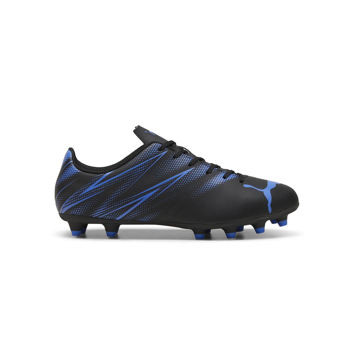 PUMA - Zapatillas Football Hombre Puma Attacanto Fgag
