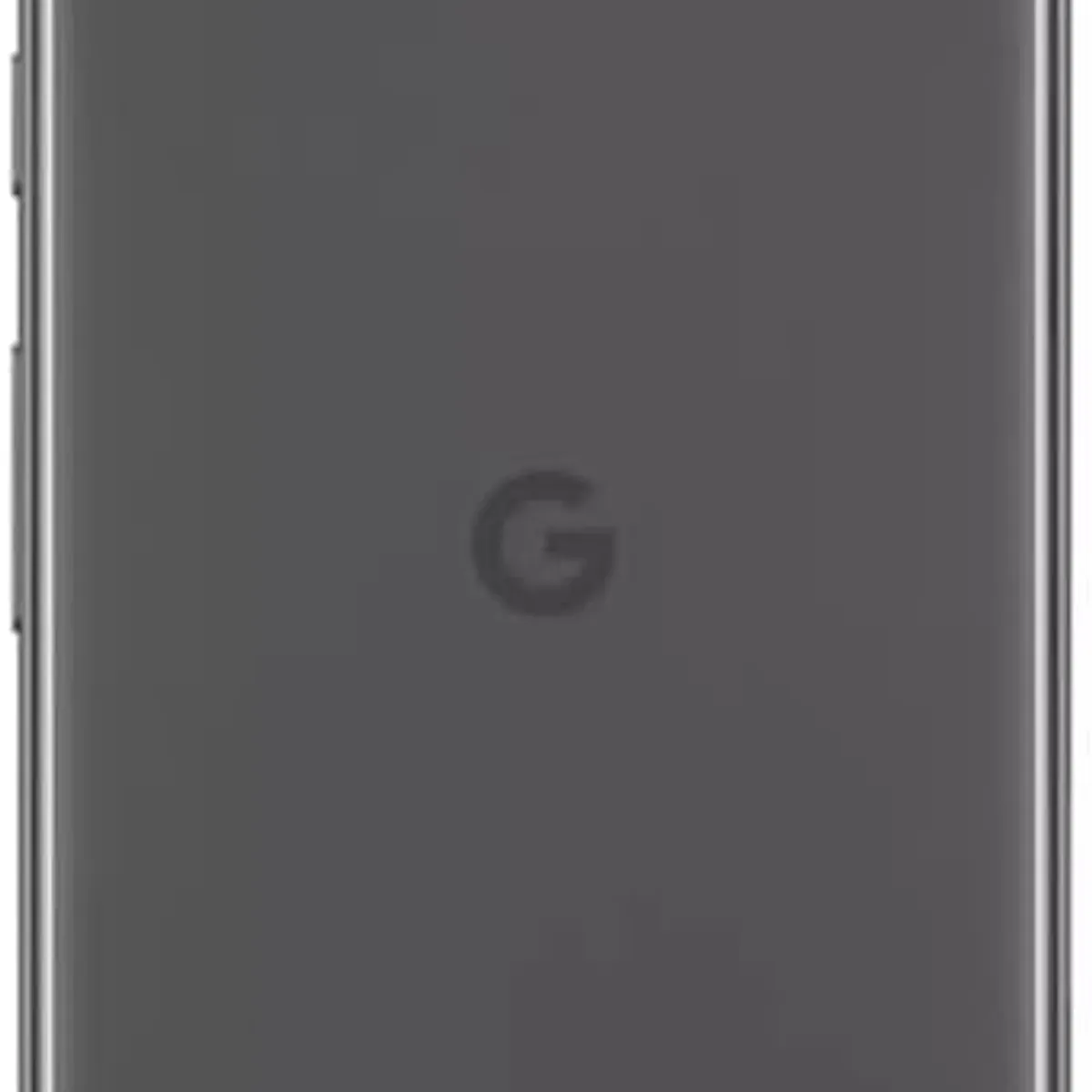 GOOGLE - Google Pixel 7a Reacondicionado totalmente Desbloqueado 128gb   grade A+
