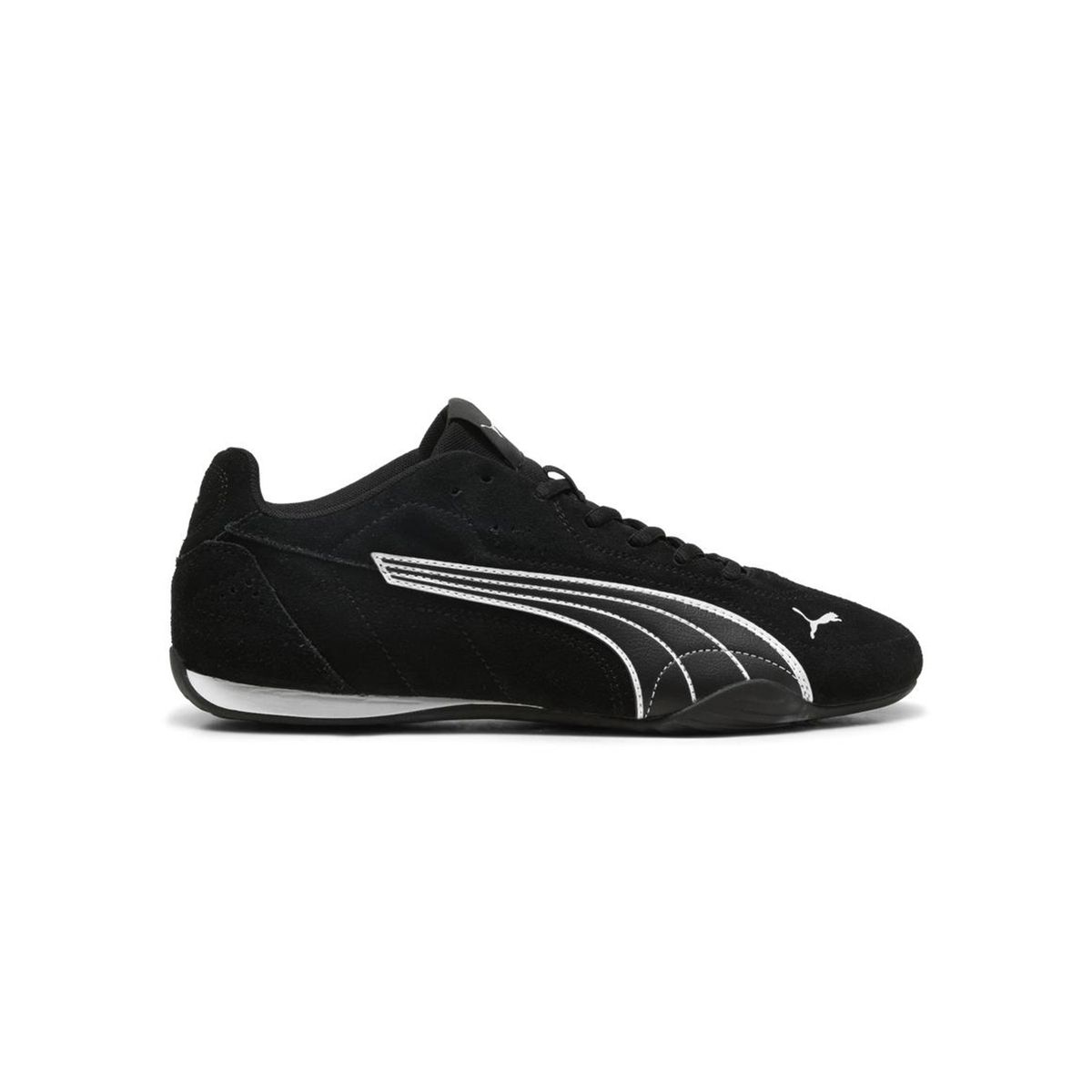 PUMA - Zapatillas Urbano Hombre Puma Puma Catch sd
