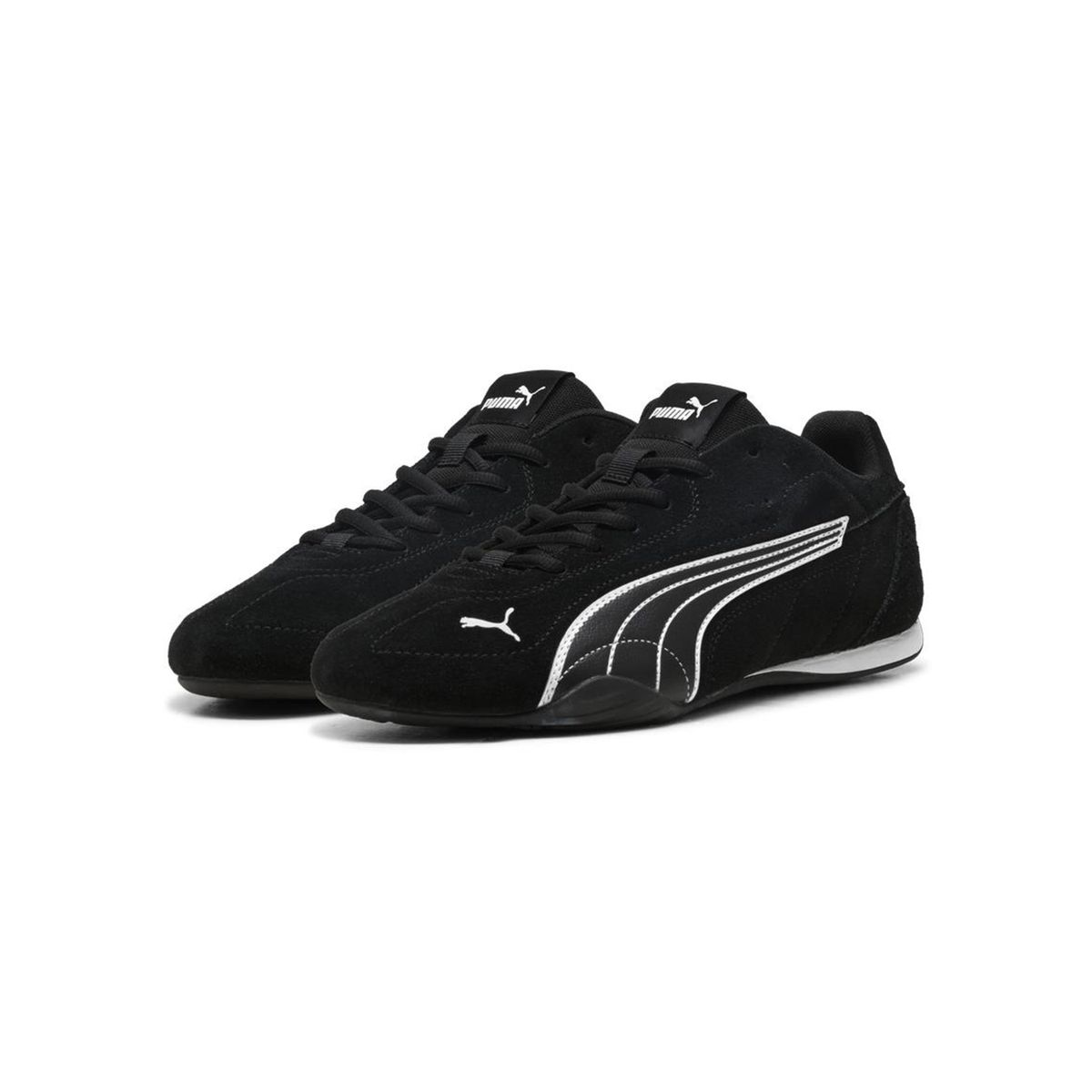 PUMA - Zapatillas Urbano Hombre Puma Puma Catch sd