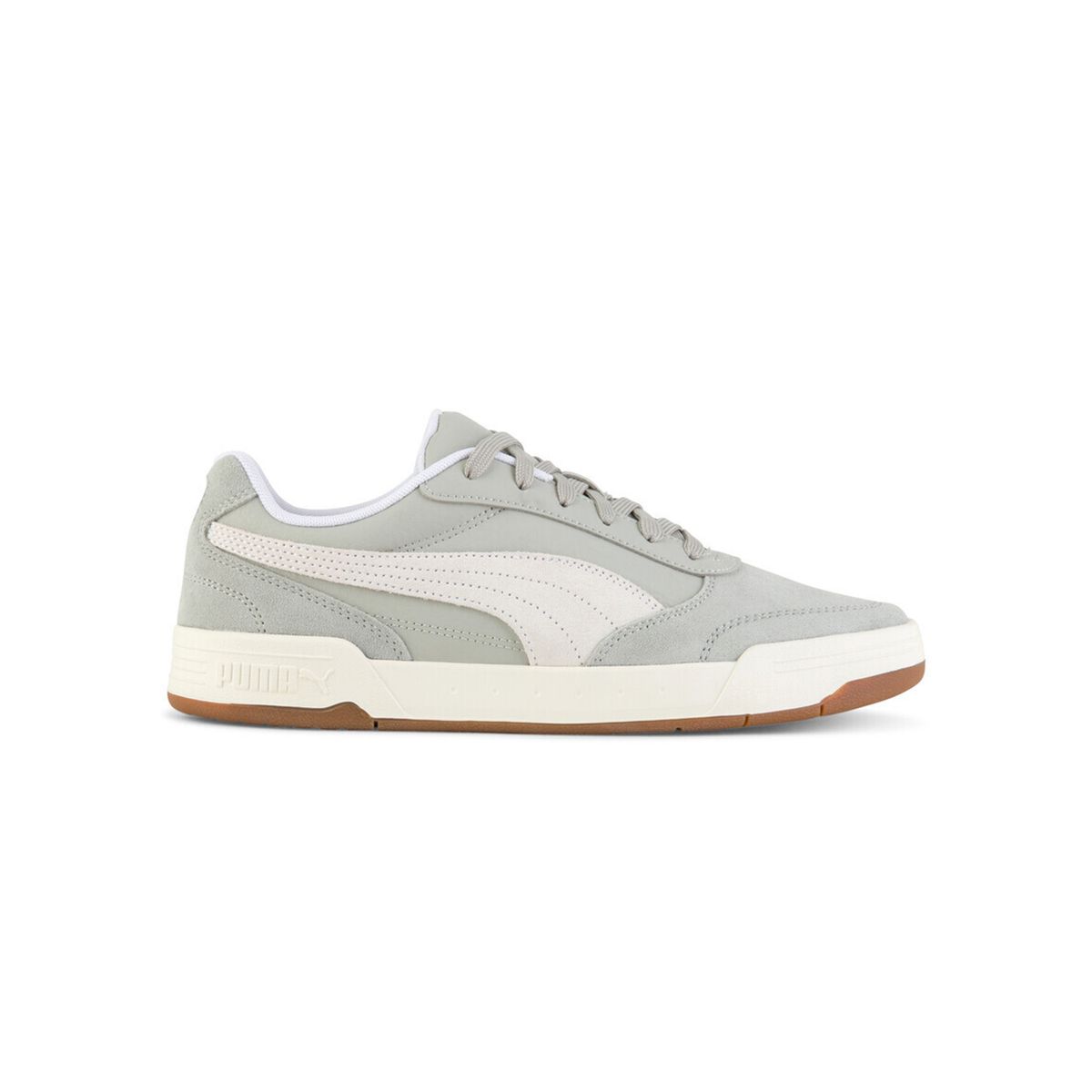 PUMA - Zapatillas Urbano Hombre Puma C-Skate Fresh sd