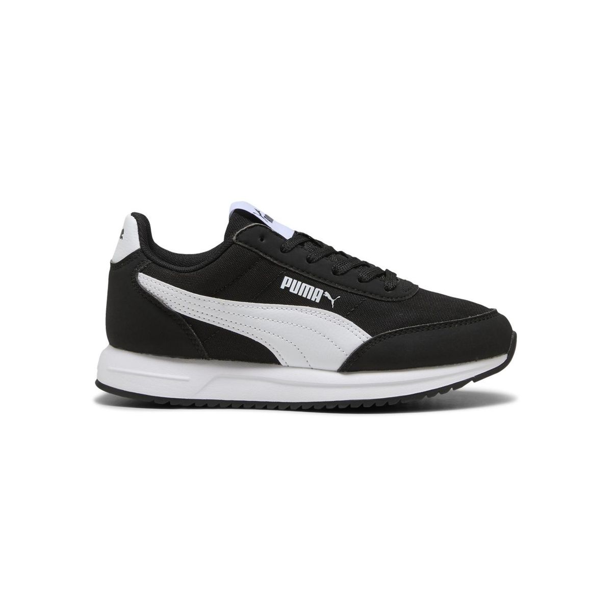 PUMA - Zapatillas Urbano Hombre Puma R78 Lightwind jr