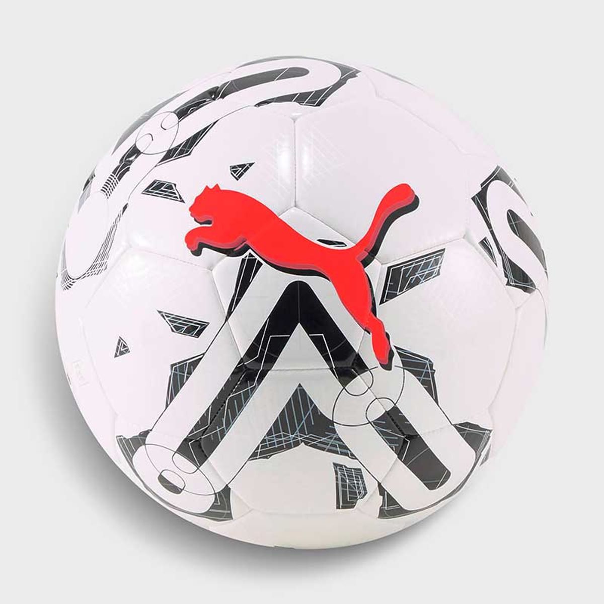Pelota Puma Orbita 6 Blanco, marca PUMA - Foto Principal