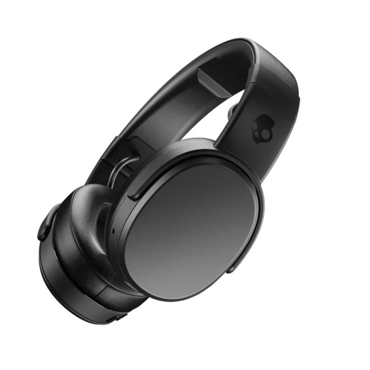 Skullcandy - Audífono Skullcandy Crusher Wireless Over Ear 50 horas