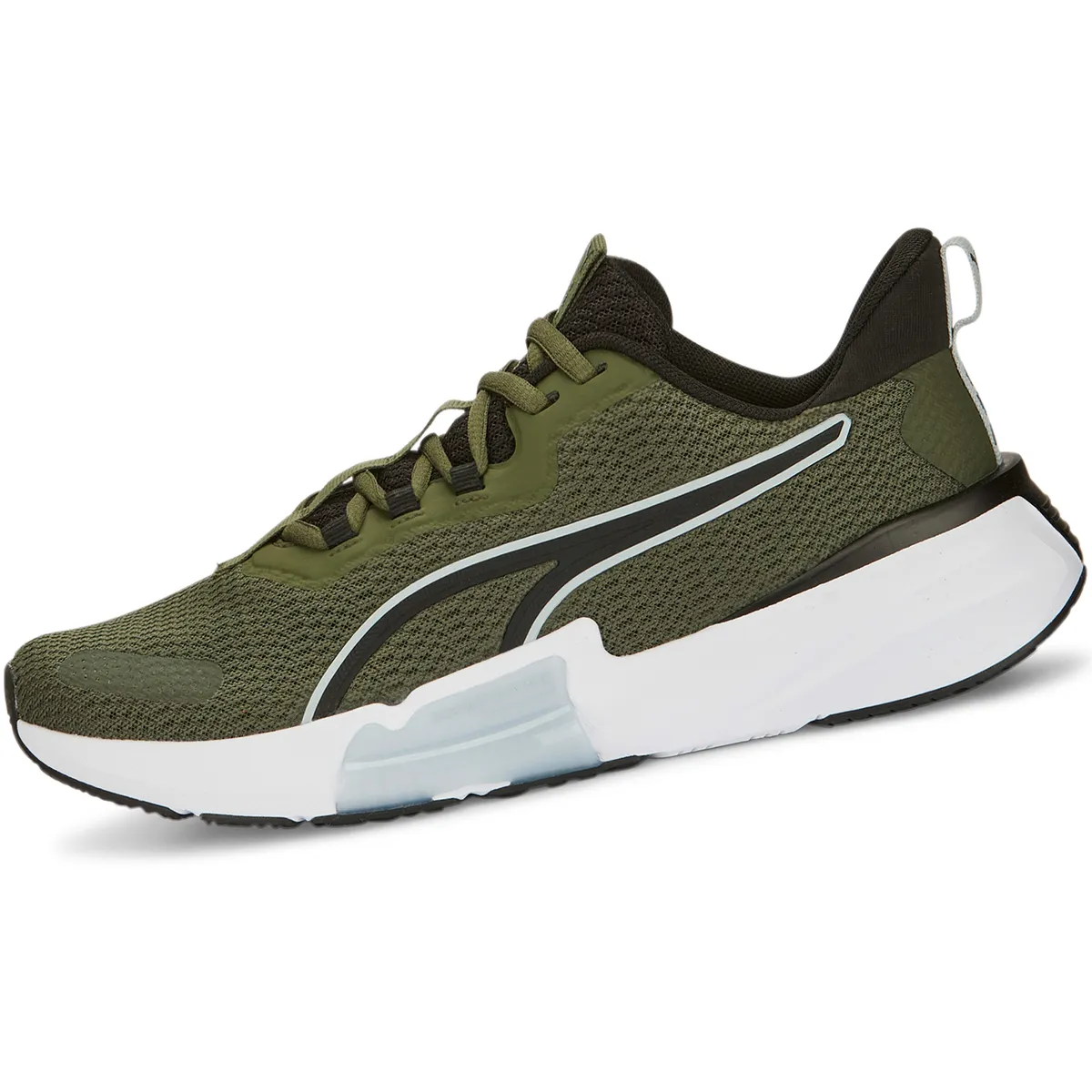 PUMA - Zapatilla Puma Hombre Training Pwrframe Tr 2 - 377970-05