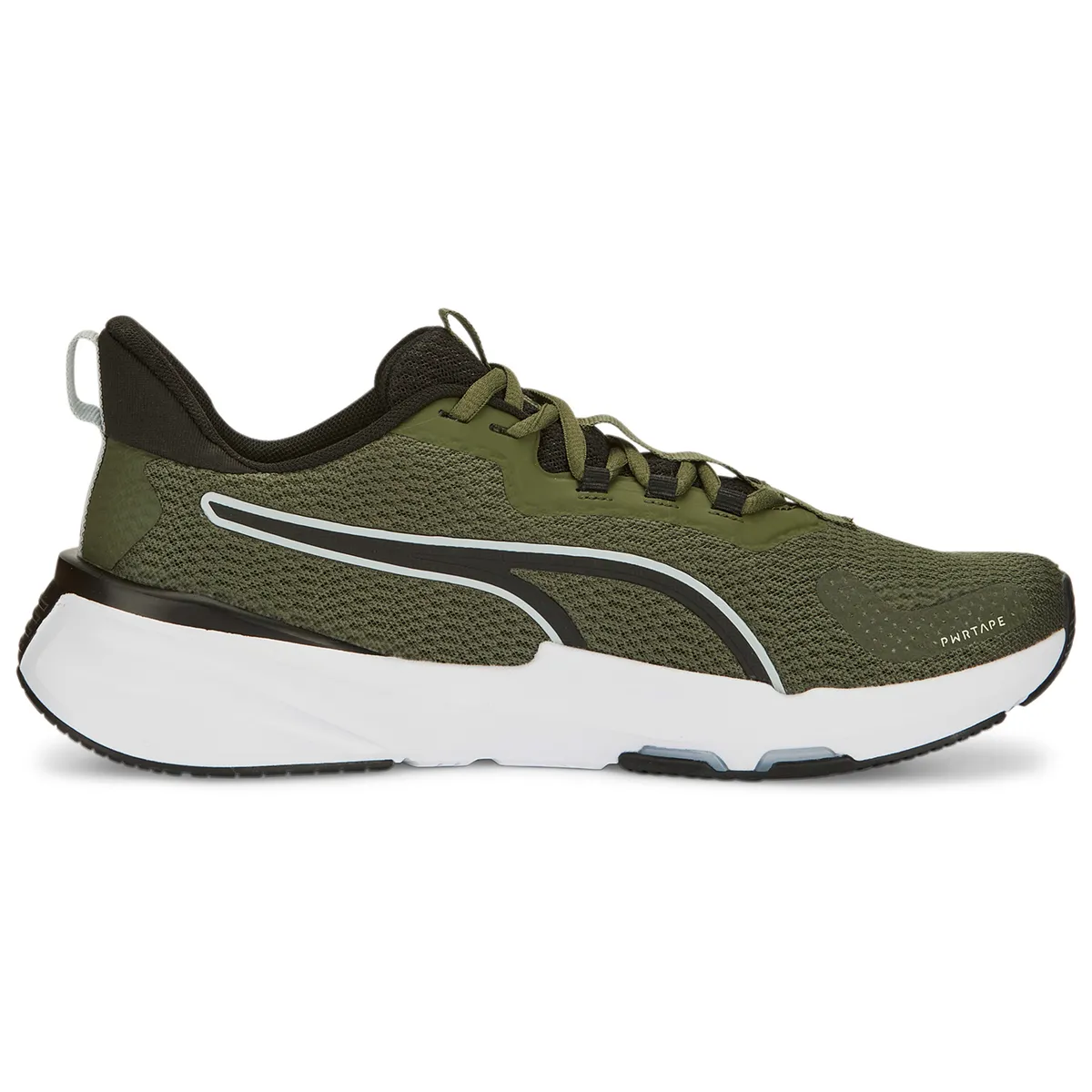 PUMA - Zapatilla Puma Hombre Training Pwrframe Tr 2 - 377970-05