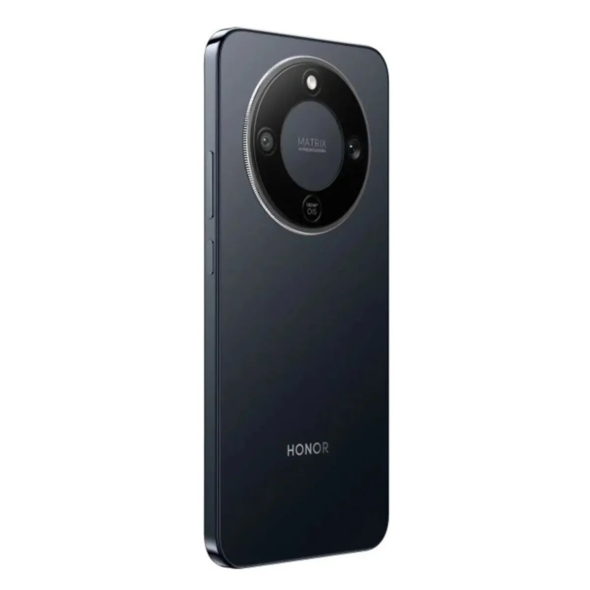 HONOR - HONOR X9d 5G 256GB 8GB Ram NEGRO MEDIANOCHE