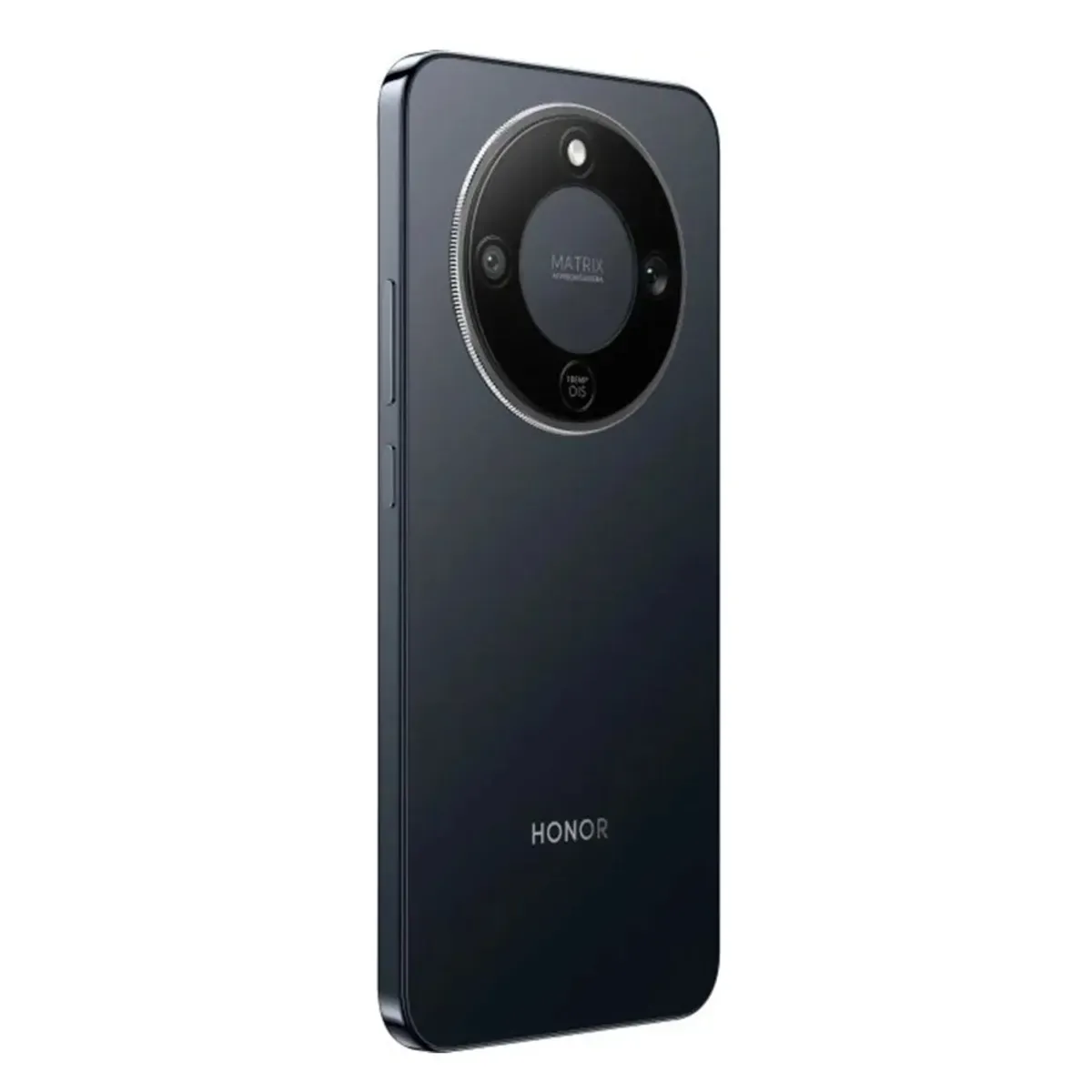HONOR - HONOR X9d 5G 256GB 8GB Ram NEGRO MEDIANOCHE