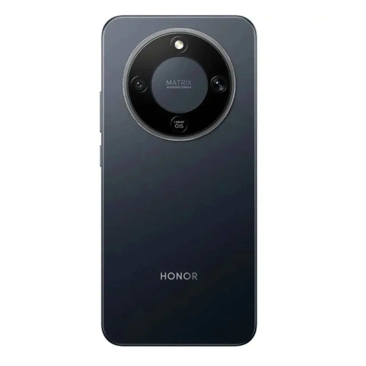 HONOR - HONOR X9d 5G 256GB 8GB Ram NEGRO MEDIANOCHE