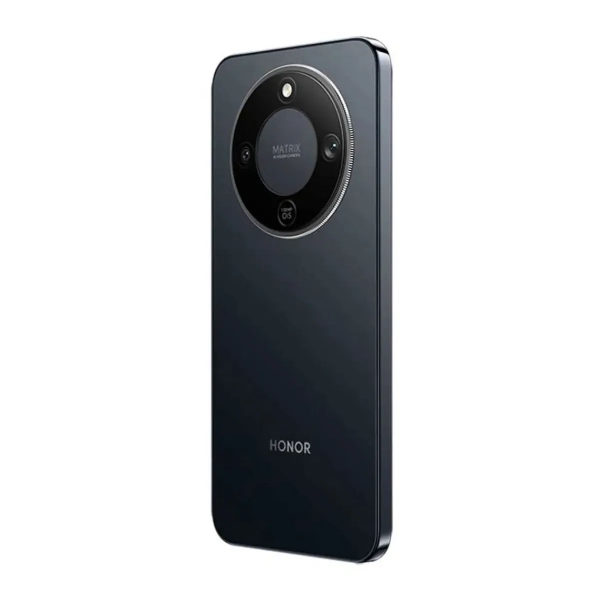HONOR - NUEVO HONOR MAGIC 8 LITE 5G 8GB +256GB-  Negro