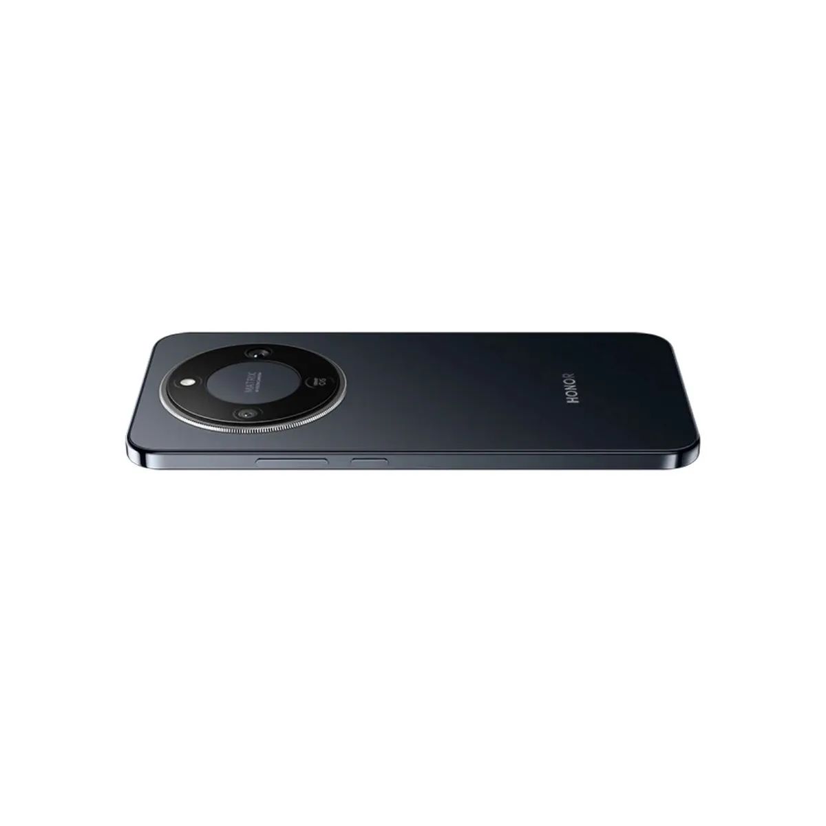 HONOR - NUEVO HONOR MAGIC 8 LITE 5G 8GB +256GB-  Negro