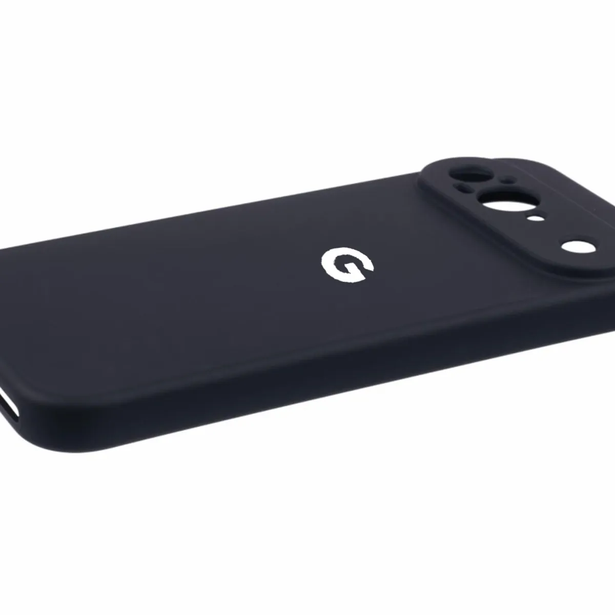 GENERICO - Case Funda Para Google Pixel 9