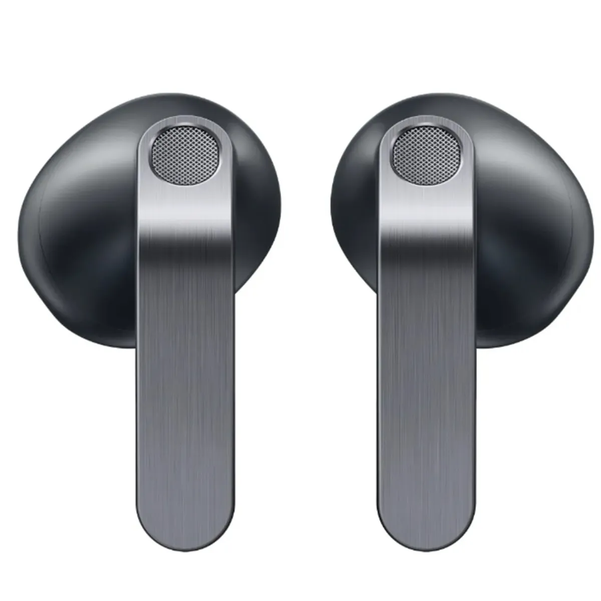 SAMSUNG - Samsung Galaxy Buds 4