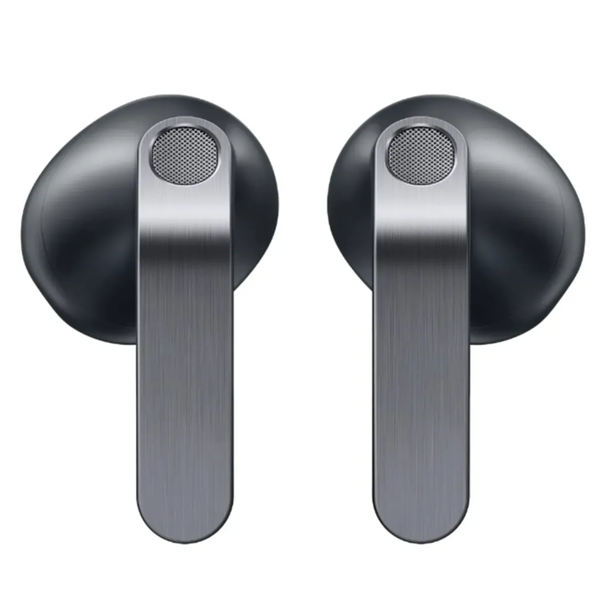 SAMSUNG - Samsung Galaxy Buds 4