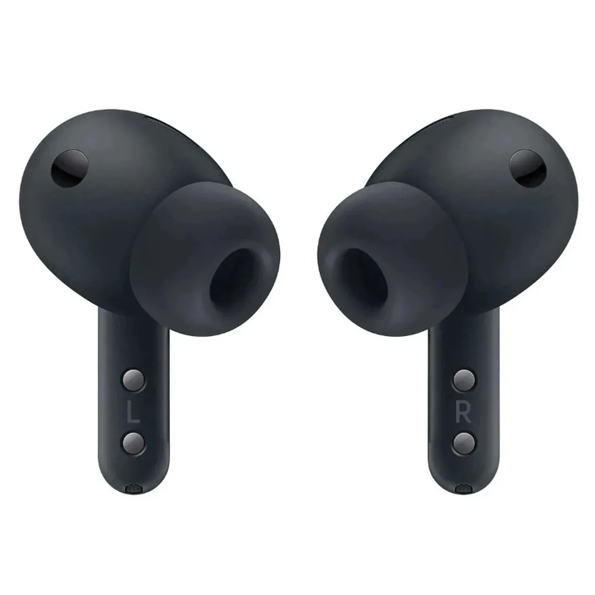 SAMSUNG - Samsung Galaxy Buds 4 PRO