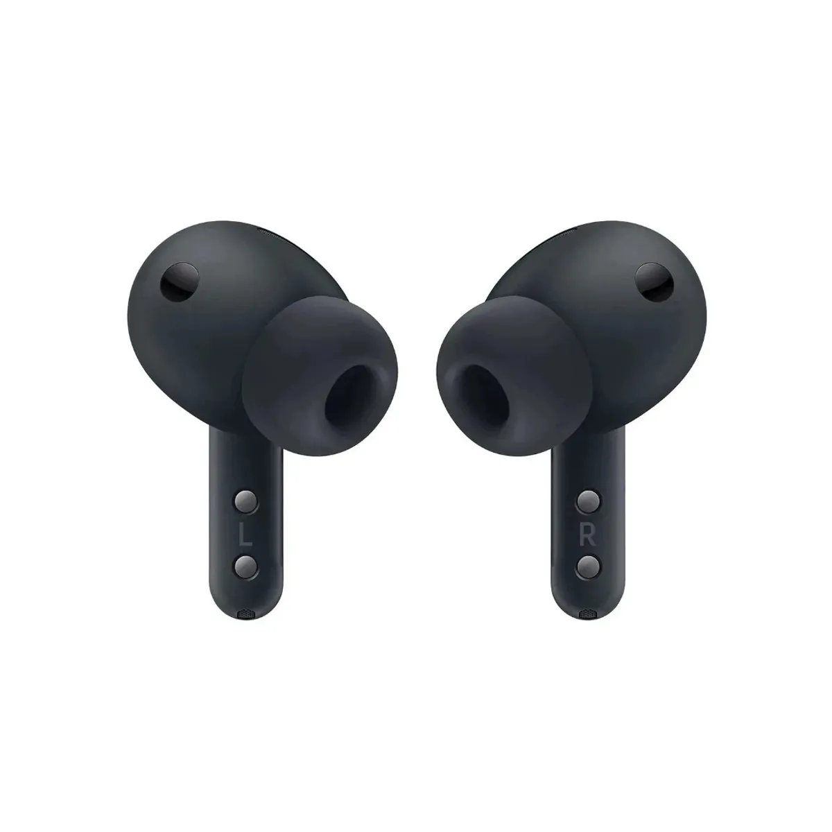 SAMSUNG - Samsung Galaxy Buds 4 PRO