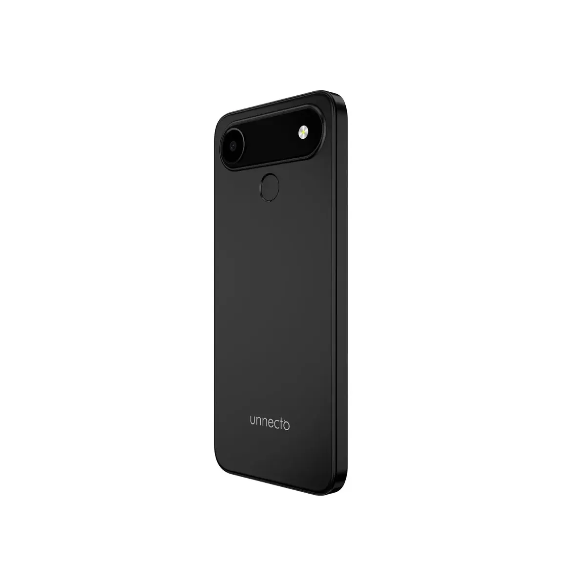 Celular Unnecto ECO 1 128GB 14GB RAM Android 16 Cámara 50MP., marca UNNECTO - Foto Principal