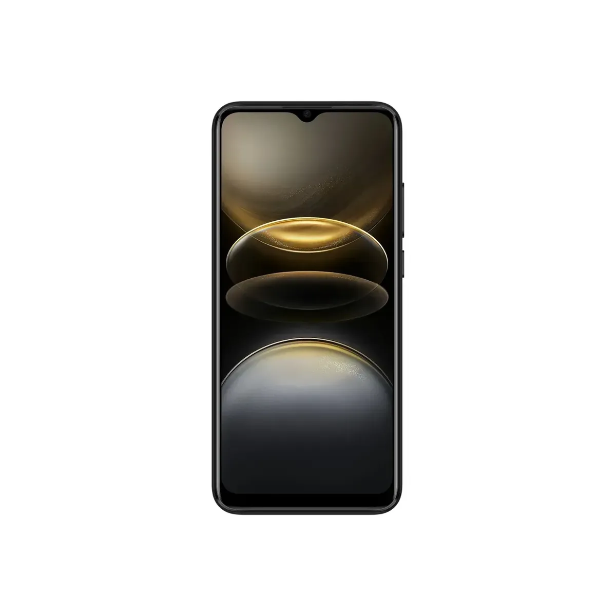 Celular Unnecto ECO 1 128GB 14GB RAM Android 16 Cámara 50MP., marca UNNECTO - Foto 2