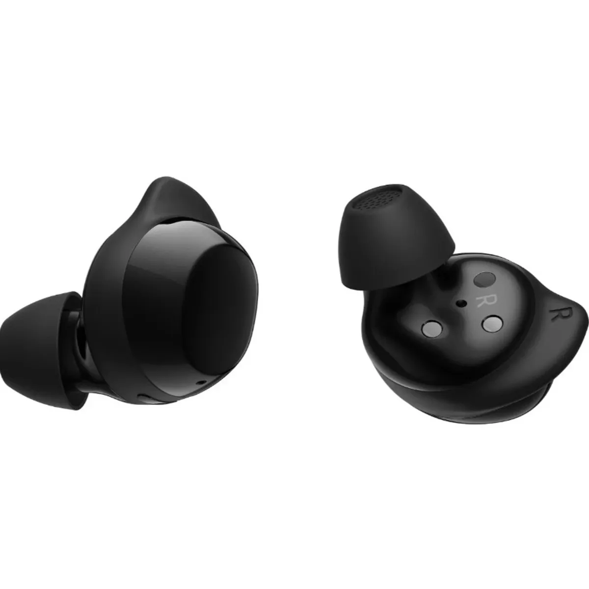 SAMSUNG - Samsung Galaxy Buds Core