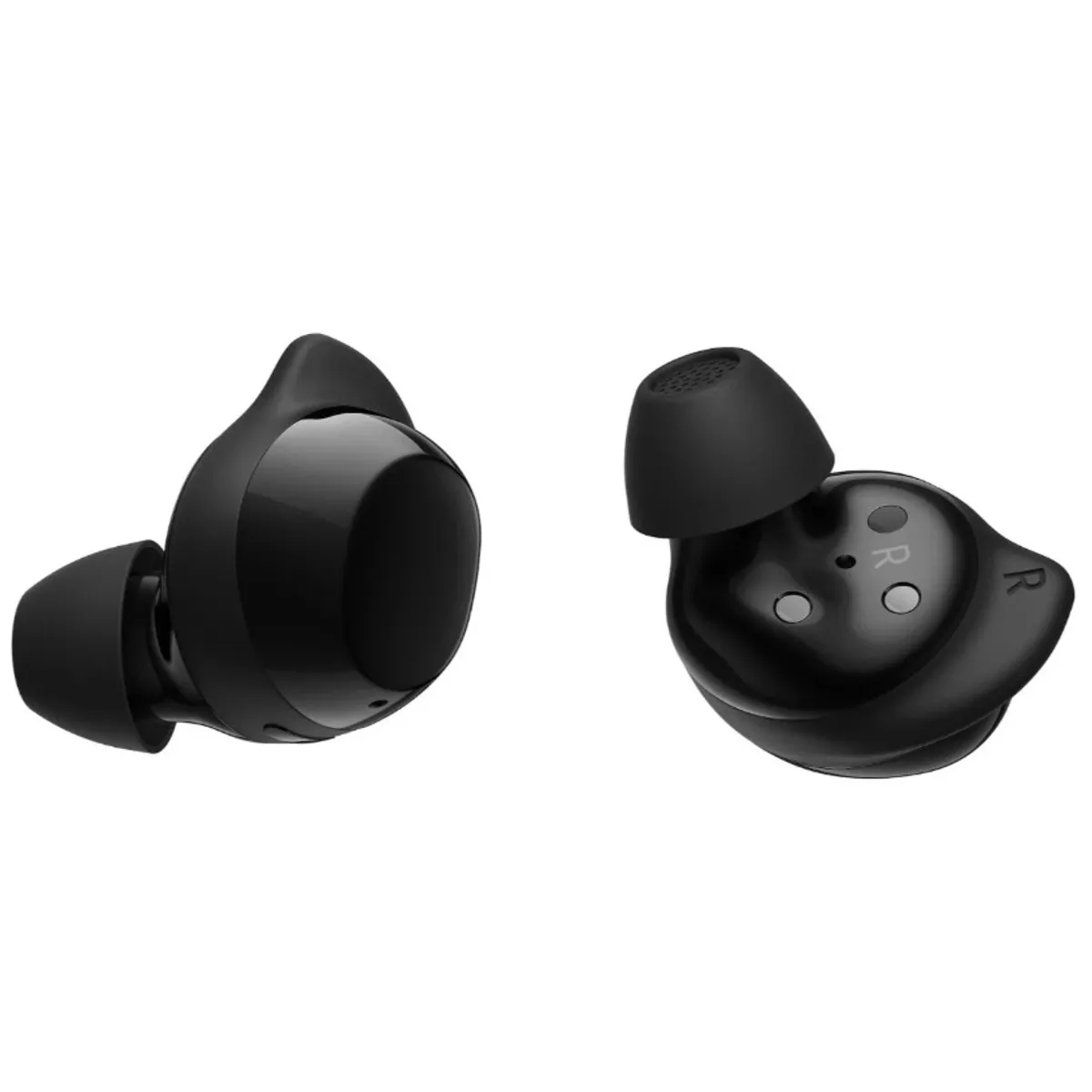 SAMSUNG - Samsung Galaxy Buds Core