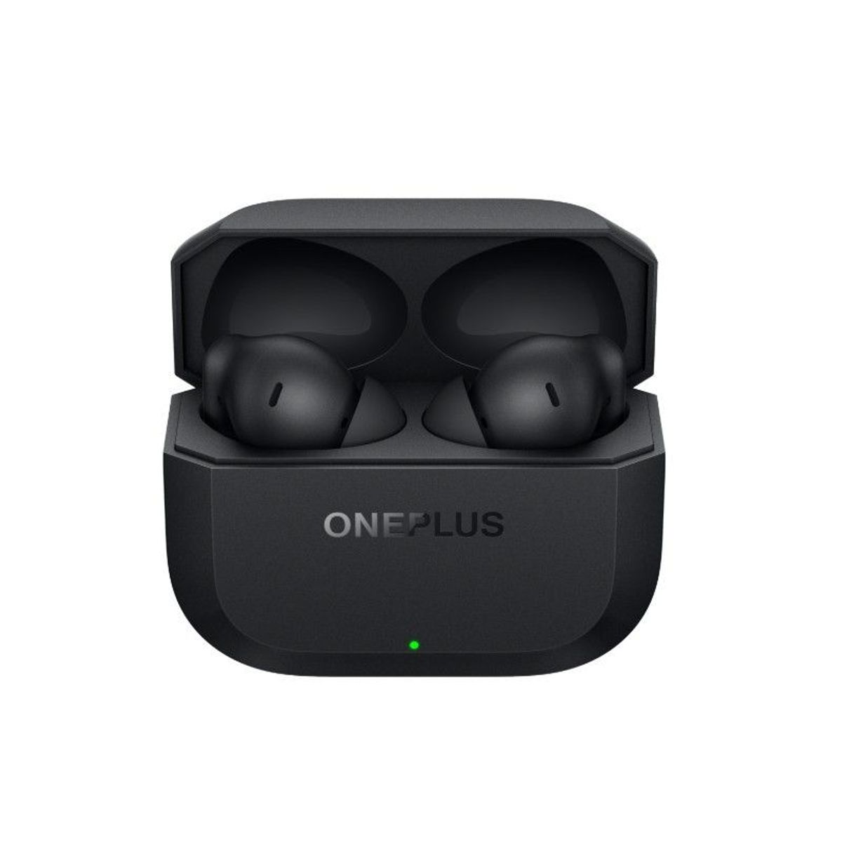 LENOVO - Audífonos Bluetooth OnePlus Buds 3v Negro