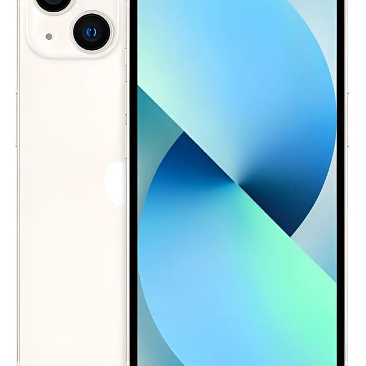 APPLE - IPhone 13 128GB Reacondicionado
