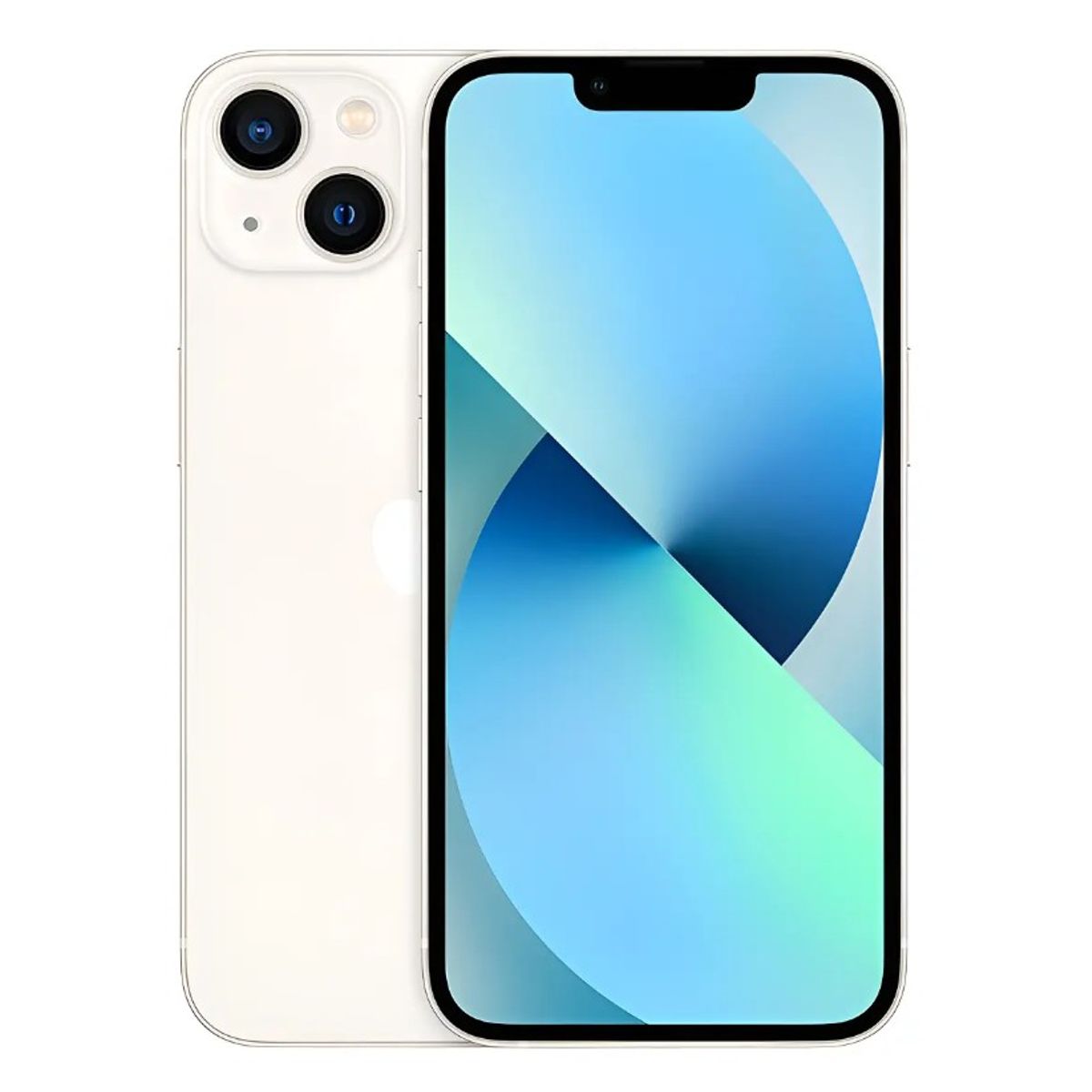 APPLE - IPhone 13 128GB Reacondicionado
