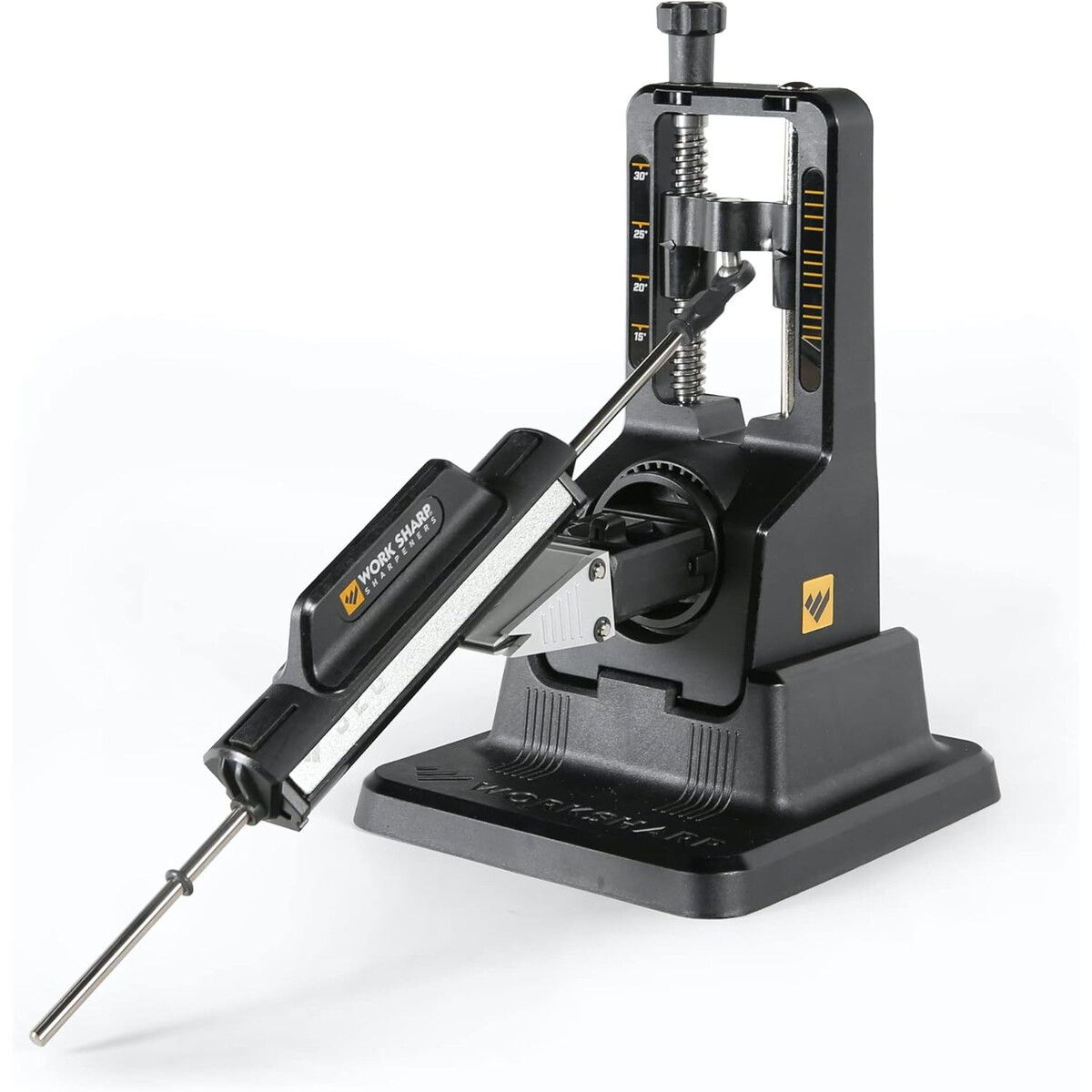 SHARP - Afilador de Cuchillos Work Sharp Precision Adjust 1530a