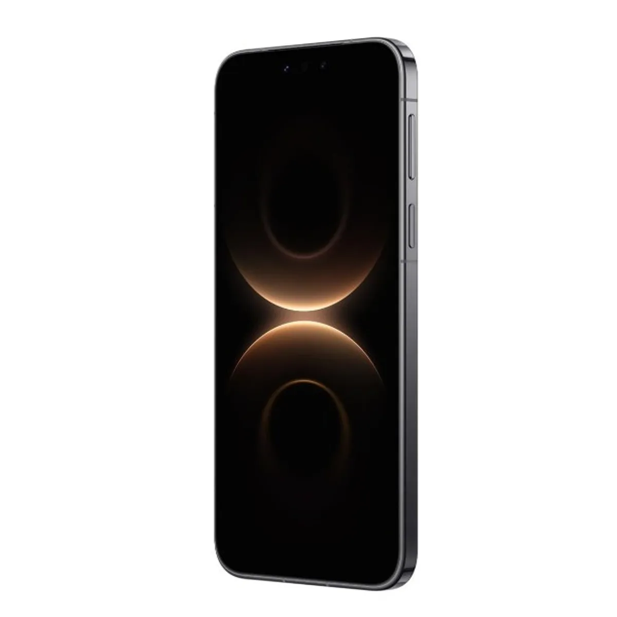 HUAWEI - HUAWEI Mate 80 Pro 16GB+512GB - black