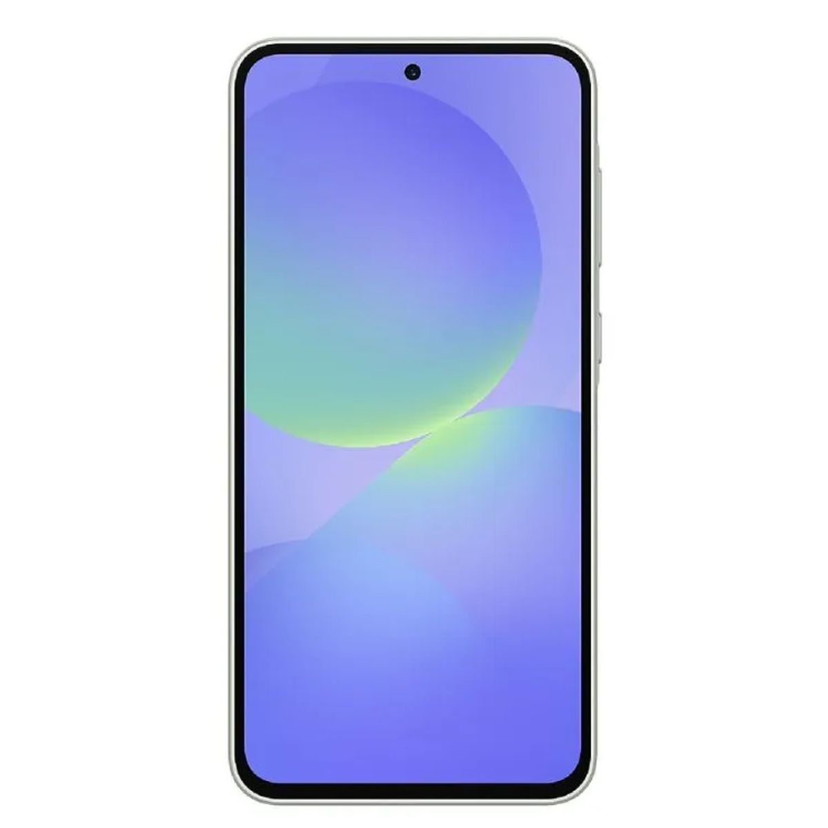 SAMSUNG - Celular Samsung Galaxy A36 5G 8+256GB SM-A366BDS