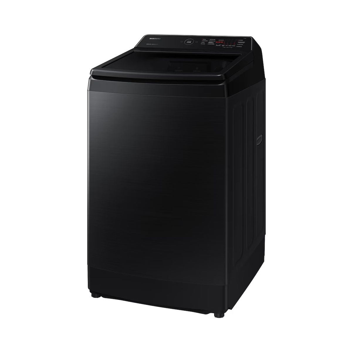 SAMSUNG - LAVADORA SAMSUNG 13KG WA13CG5441BV