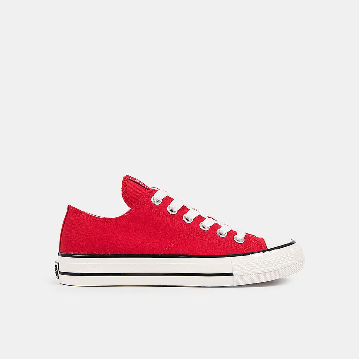 North Star - Zapatillas Urbanas Niño North Star