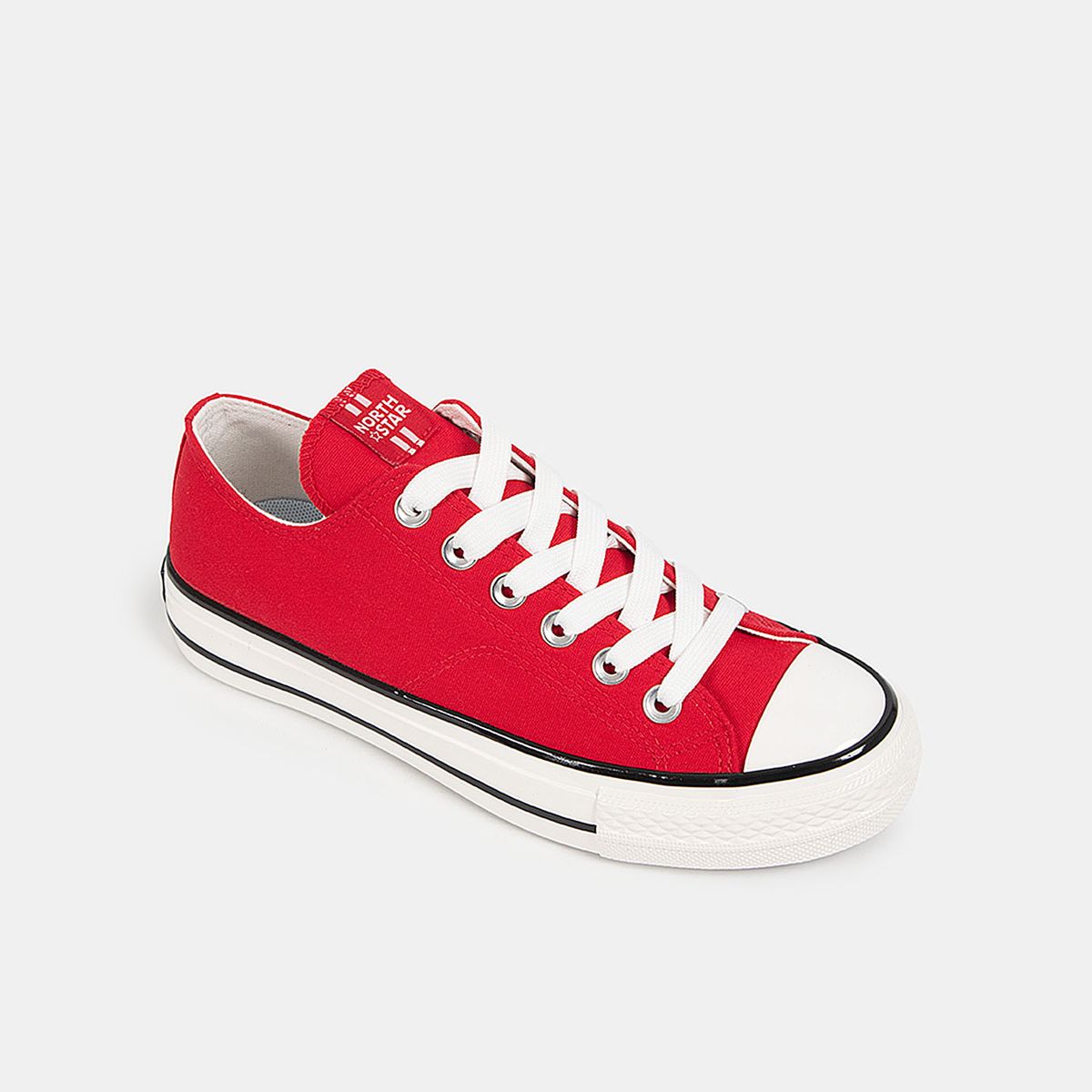 North Star - Zapatillas Urbanas Niño North Star