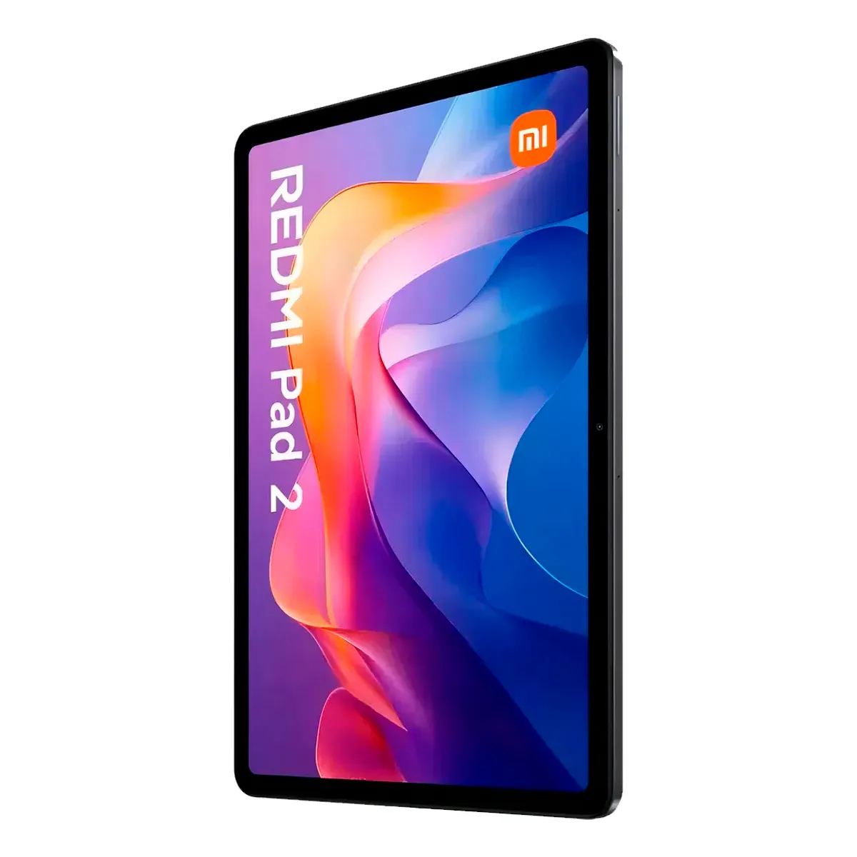 XIAOMI - Redmi Pad 2 Graphite Gray 4GB 128GB